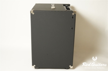 ROCKET BASS RB-112